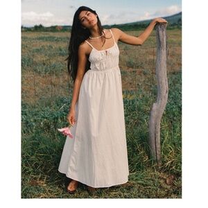 NEW L*Space Cordova Dress